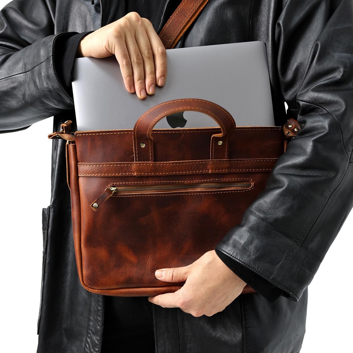 Laptop Bags